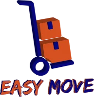 Easy Move